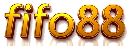 fifo88 logo
