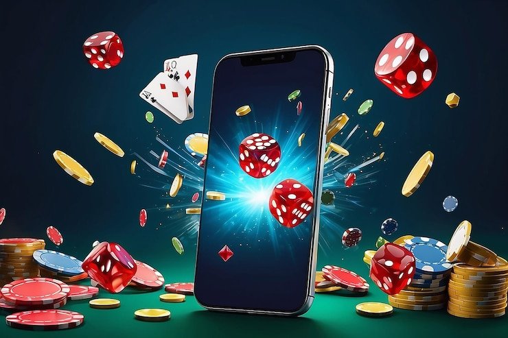 fifo88 mobile gaming
