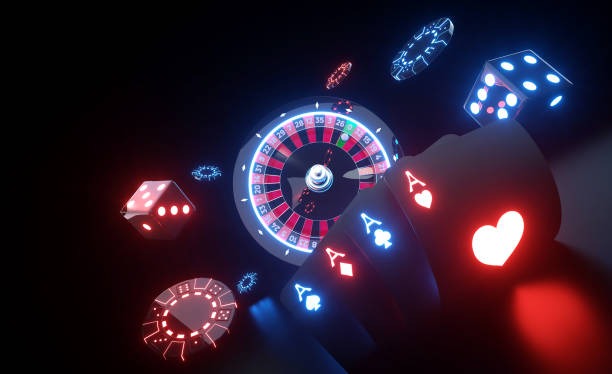 fifo88 Slot Mesra Klasik