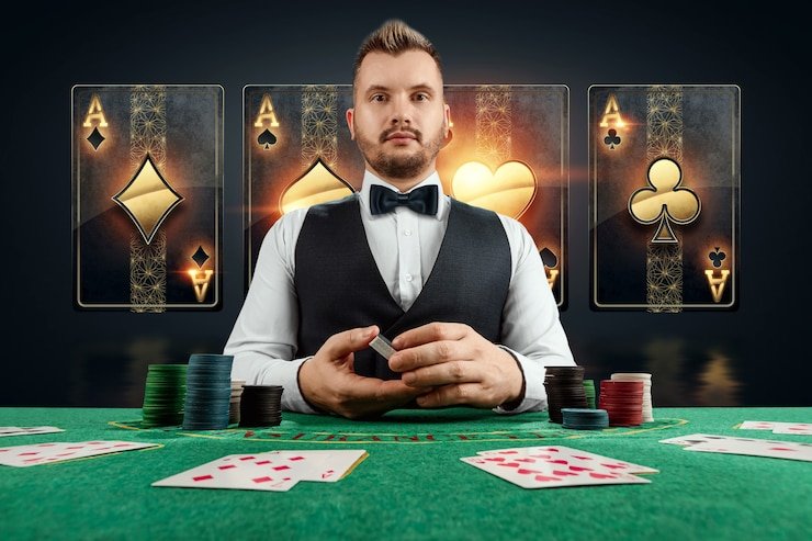 fifo88 Slot Eksklusif di fifo88 untuk Malaysia