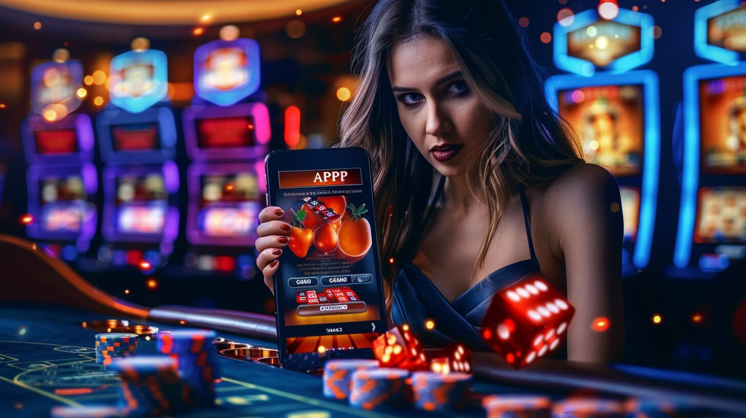fifo88 Galactic Gems di fifo88: Keseronokan dalam Kehampiran Dunia Angkasa