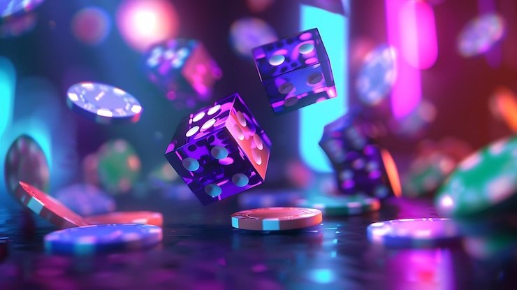fifo88 Apa Yang Kami Sediakan Dalam Mega Wheel