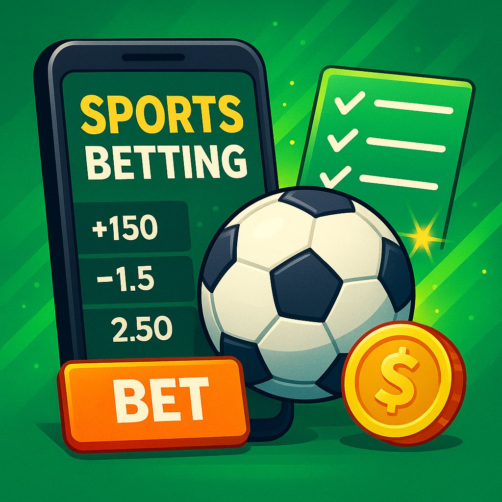 fifo88 Apa yang Kami Tawarkan dalam Ruang Slot